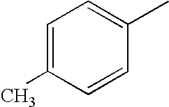 Figure US20090030031A1-20090129-C00848