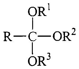 Figure imgf000041_0001
