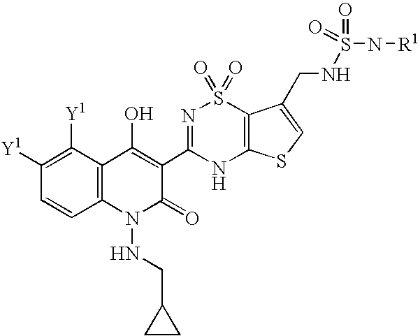 Figure US20050075331A1-20050407-C00102