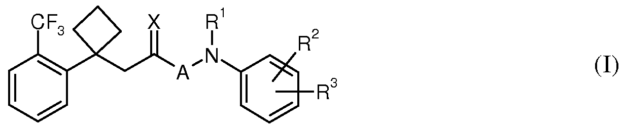 Figure imgf000028_0001