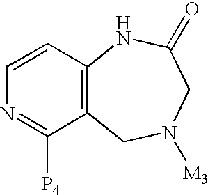 Figure US06998408-20060214-C00156