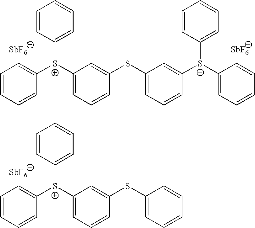 Figure US20060111454A1-20060525-C00003