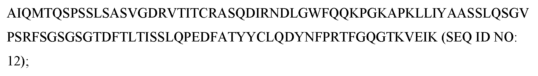 Figure imgf000015_0006