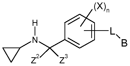 Figure imgf000075_0001
