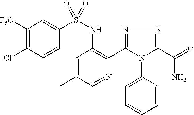 Figure US20100152186A1-20100617-C00249