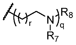 Figure imgf000159_0002
