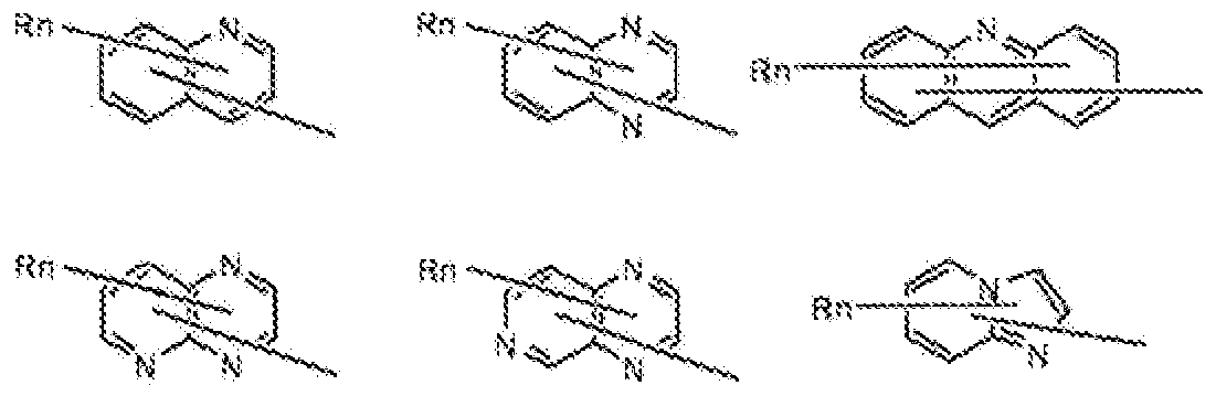 Figure imgf000027_0002