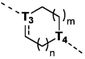 Figure PCTCN2022111884-appb-100012