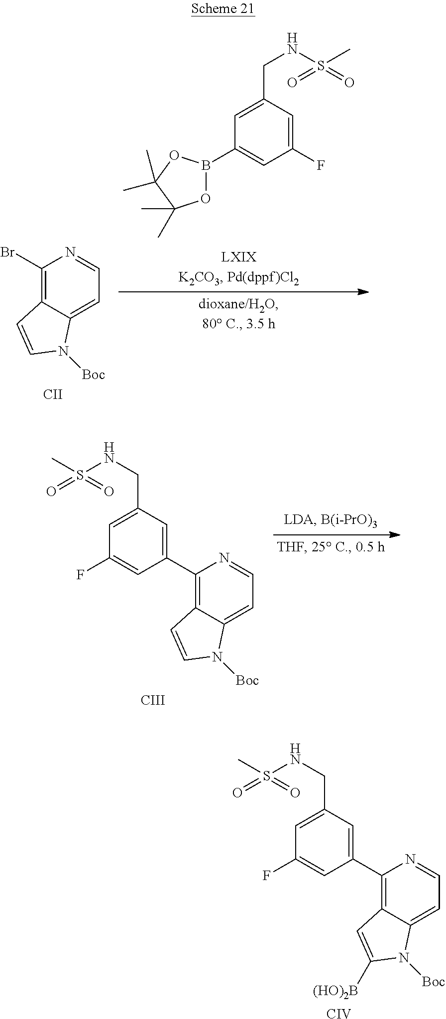 Figure US20180214427A1-20180802-C01047