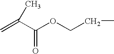 Figure US20100168850A1-20100701-C00009