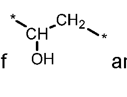 Figure imgf000039_0001