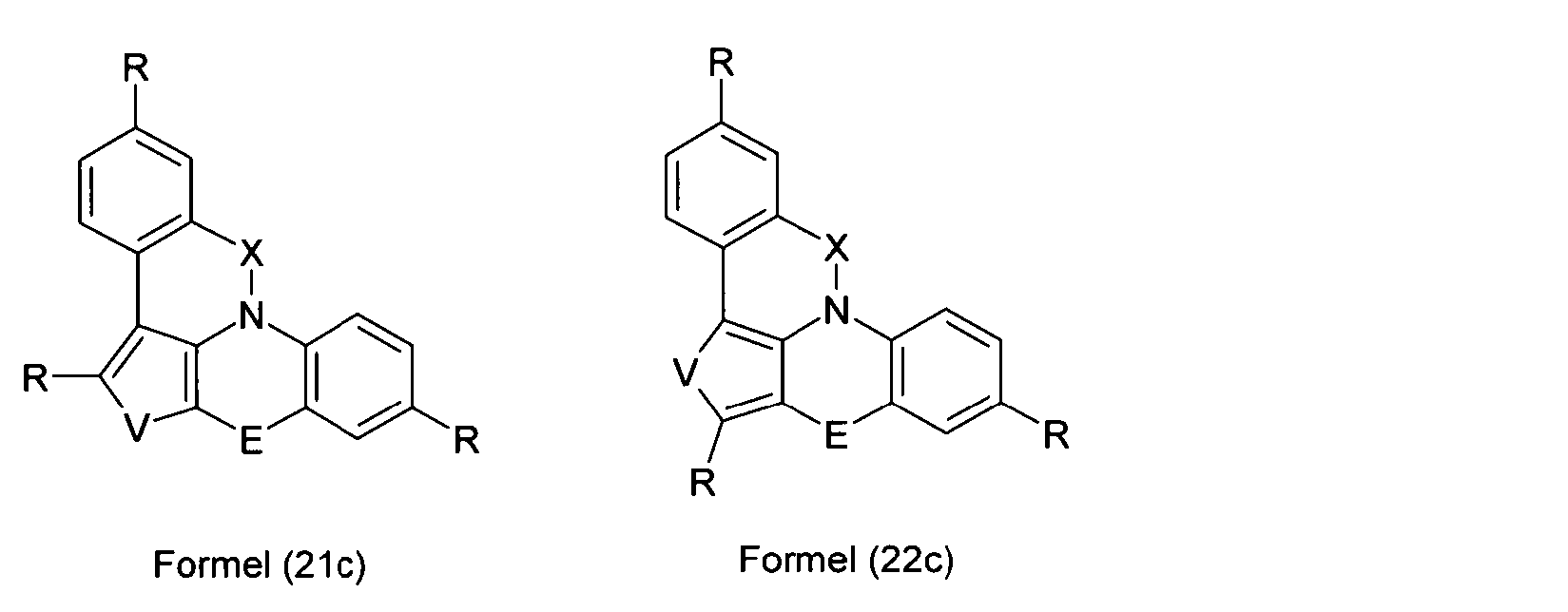 Figure DE102010019306B4_0025