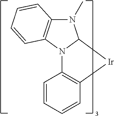 Figure US09231218-20160105-C00117