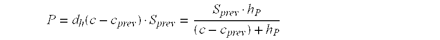Figure US20040117648A1-20040617-M00003