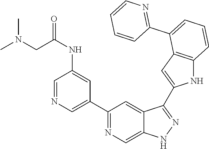 Figure US10166218-20190101-C01008