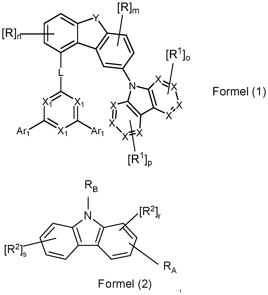 Figure imgf000233_0001