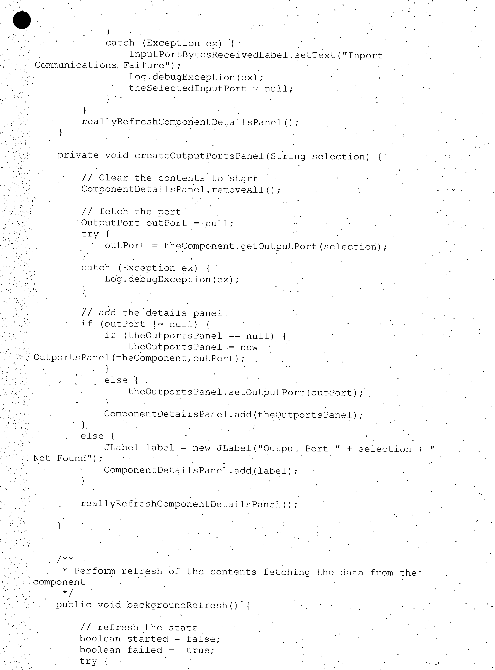 Figure US20040045009A1-20040304-P00018