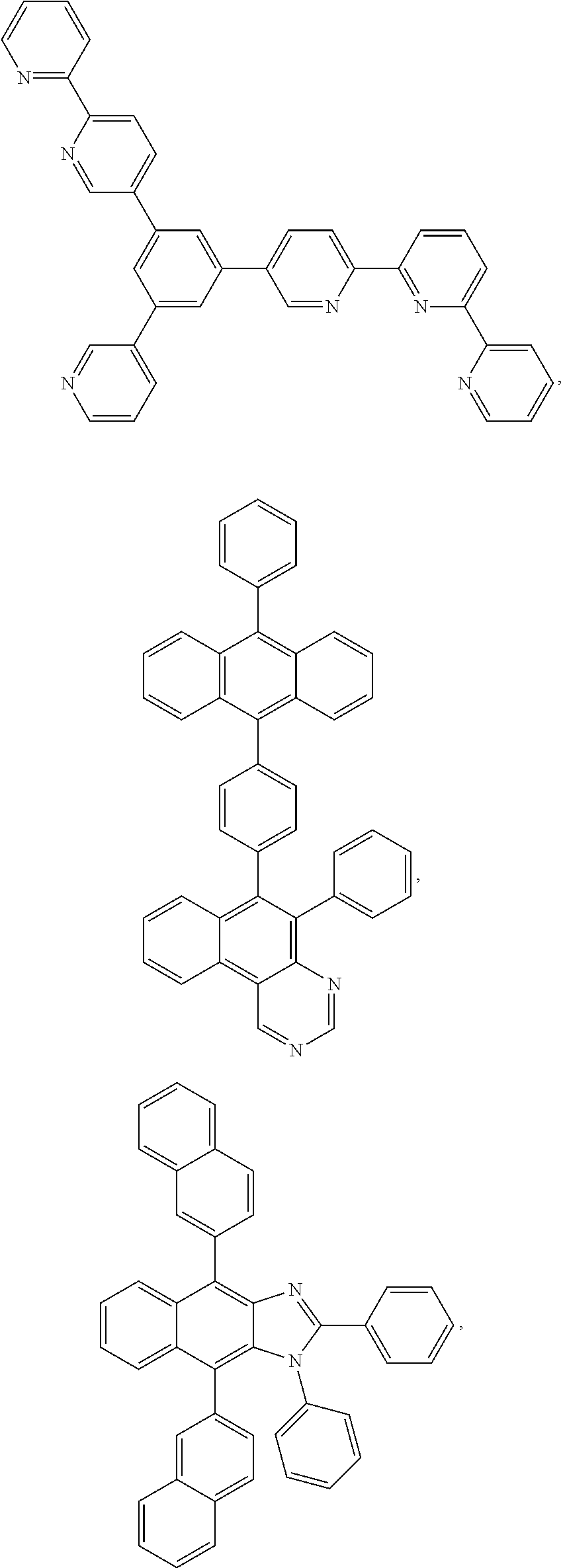 Figure US09911928-20180306-C00256