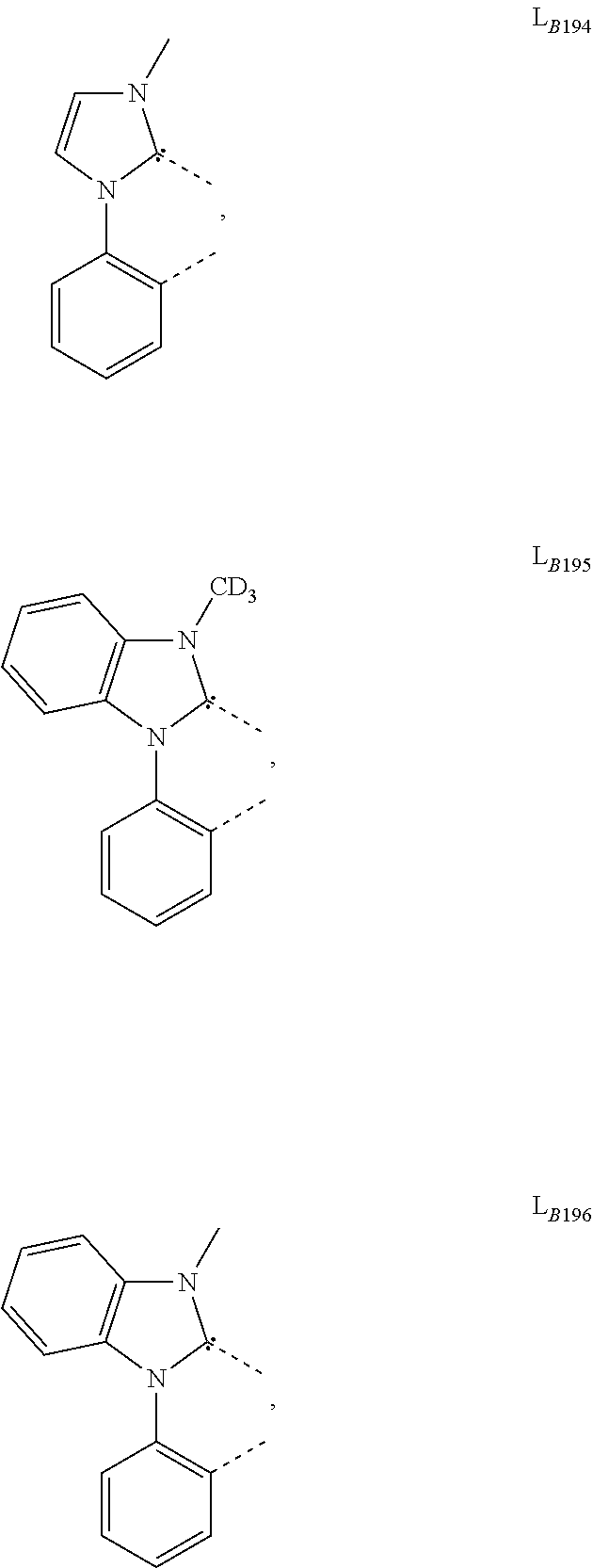 Figure US12279520-20250415-C00333