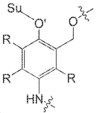 Figure 112014120029788-pct00103