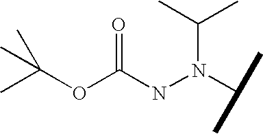 Figure US08426360-20130423-C00346