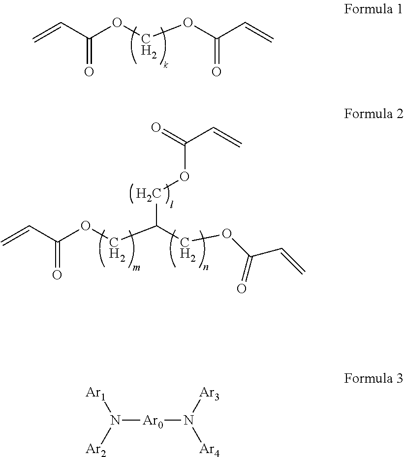 Figure US20150060797A1-20150305-C00001
