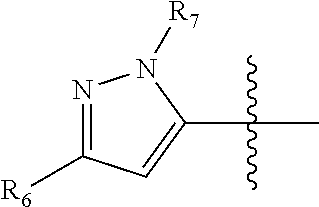 Figure US10703722-20200707-C00005