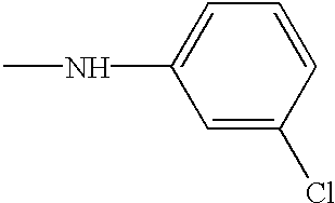 Figure US20030187054A1-20031002-C00093
