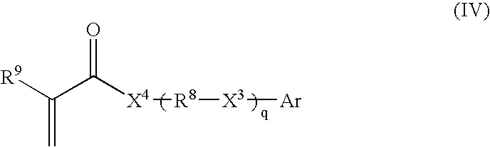 Figure US20080145545A1-20080619-C00015