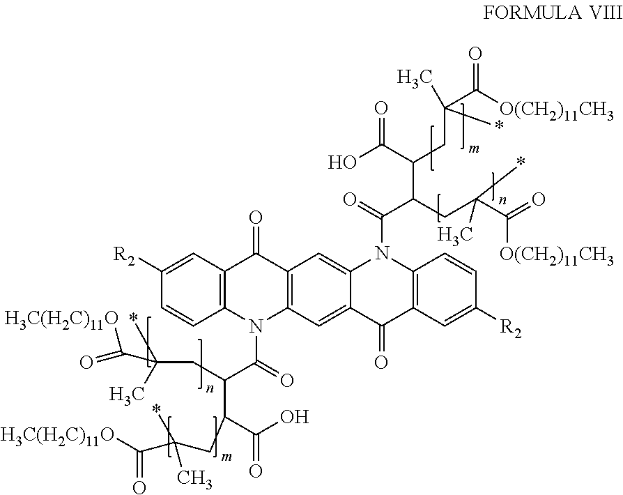 Figure US09752034-20170905-C00007