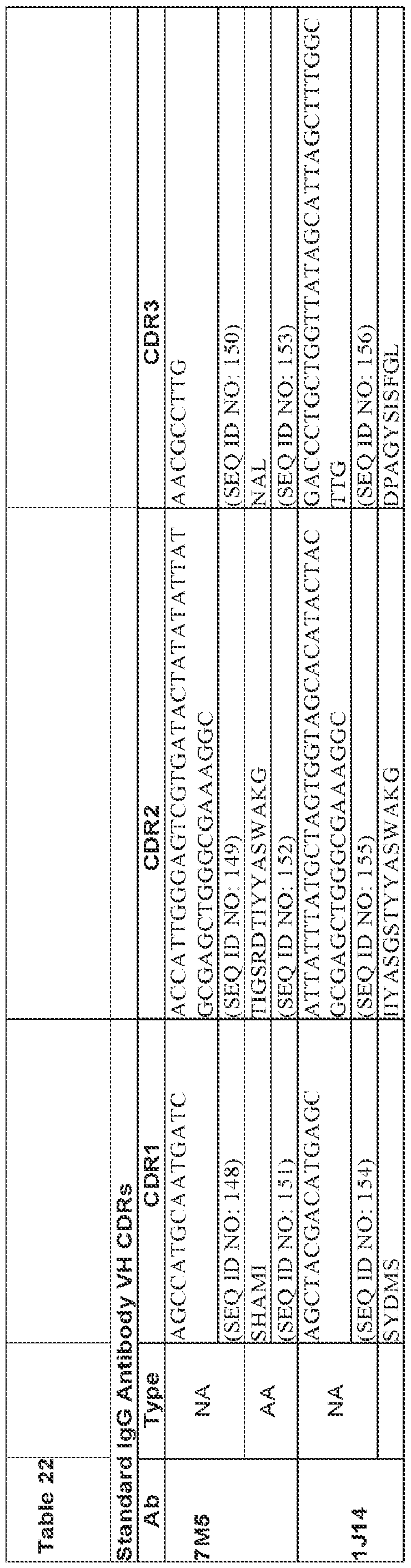 Figure imgf000125_0002