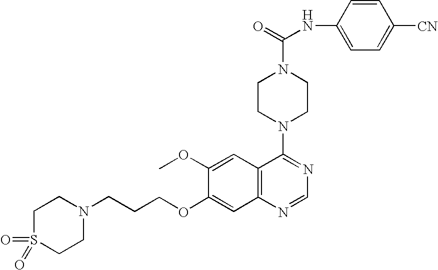 Figure US06982266-20060103-C00030
