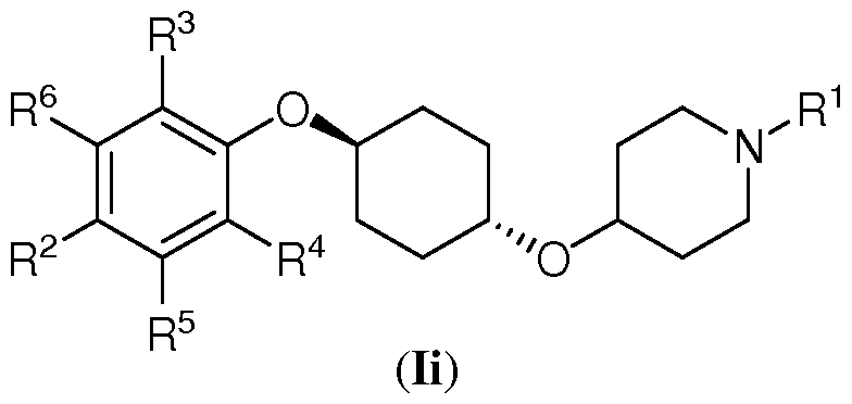 Figure imgf000230_0001