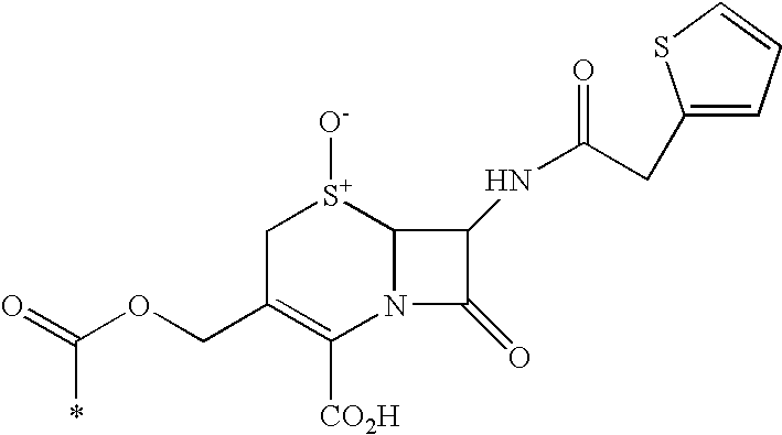 Figure US07429658-20080930-C00019