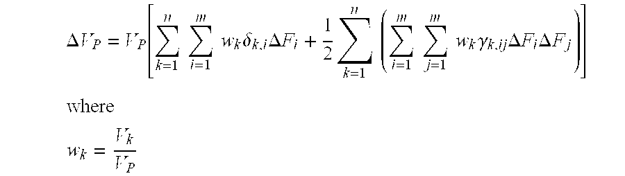 Figure US20040186814A1-20040923-M00014
