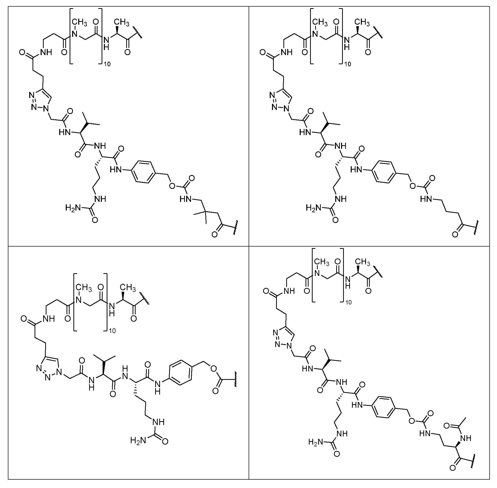 Figure imgf000100_0001