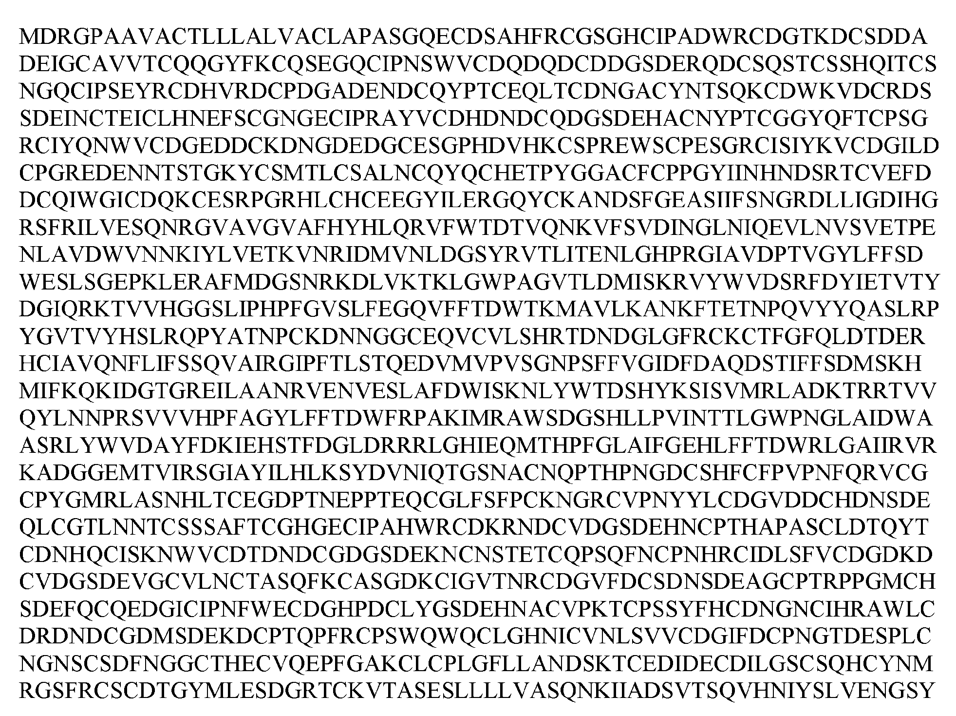 Figure imgf000093_0001