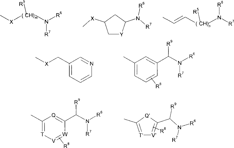 Figure S2006800079572D00031
