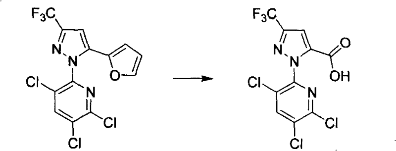 Figure G200810116198401D00132