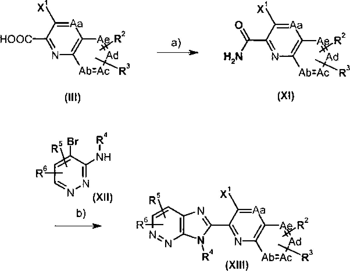 Figure AU2016347345A1_D0073