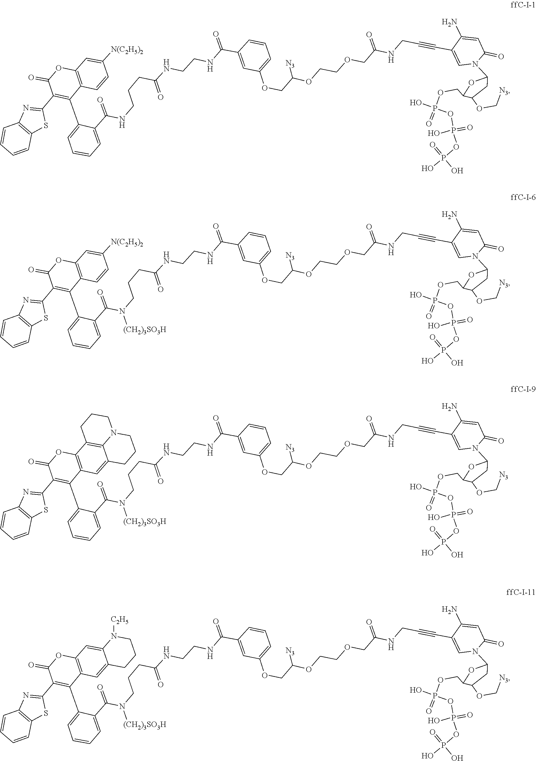 Figure US11370920-20220628-C00042
