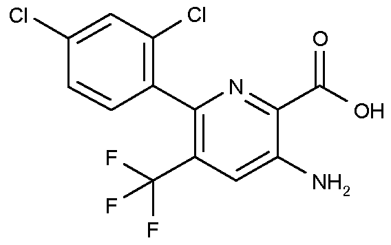 Figure imgf000092_0001