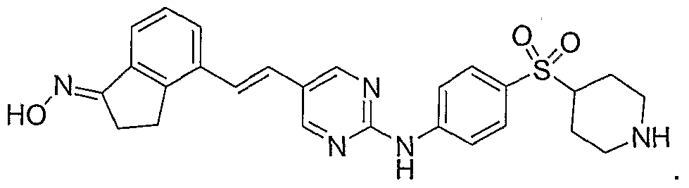 Figure imgf000382_0002