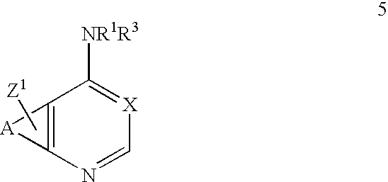 Figure US20030186995A1-20031002-C00012