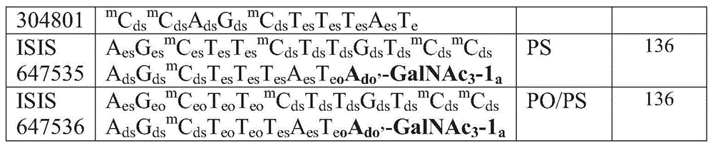 Figure BDA0002717577820003001