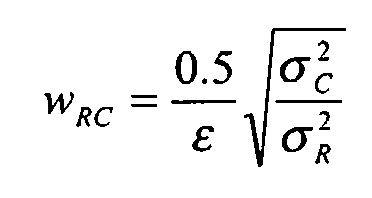 Figure 112011073949817-pct00025