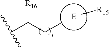 Figure US11110177-20210907-C00496