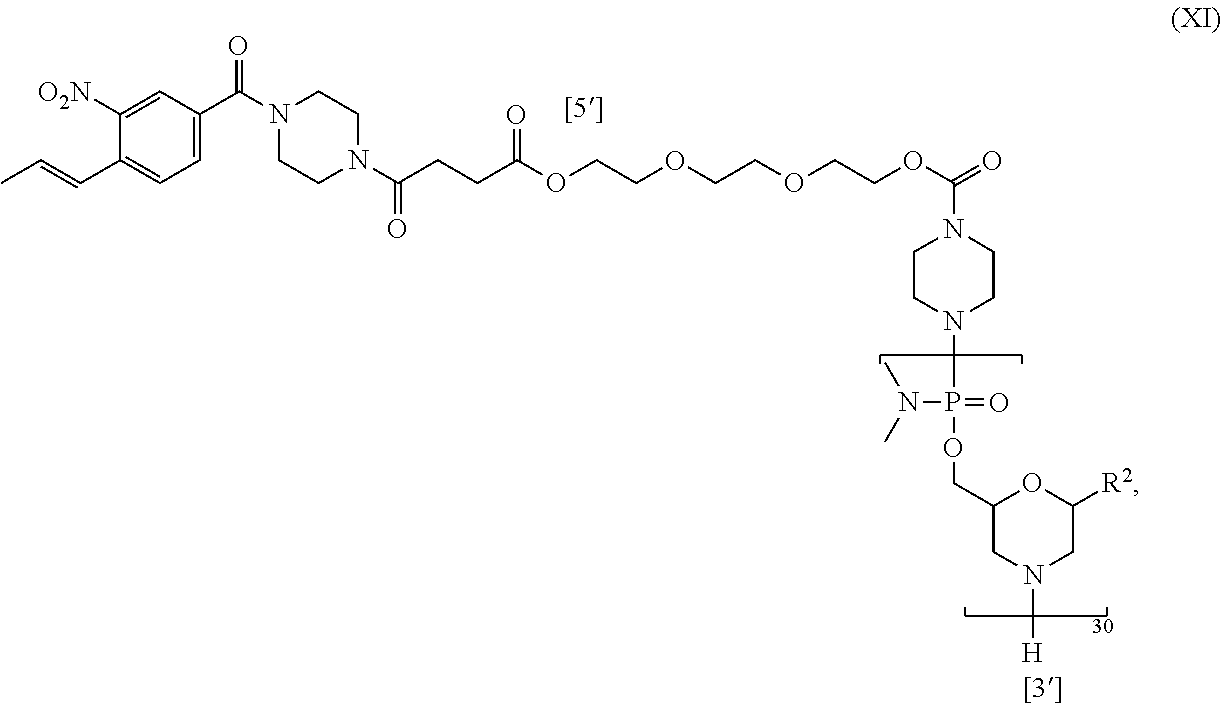 Figure US20220340605A1-20221027-C00236