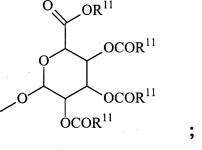 Figure A200780033062C00104