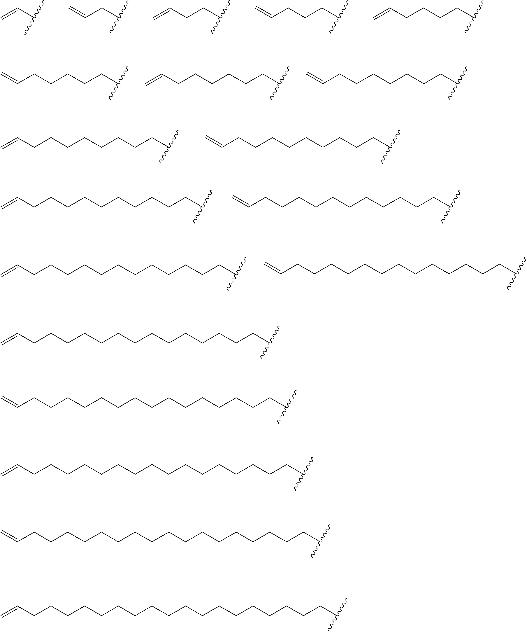 Figure US10293057-20190521-C00056